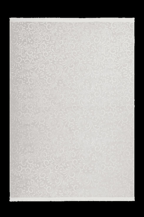 Beige - ADORE RUGS and FLOORING